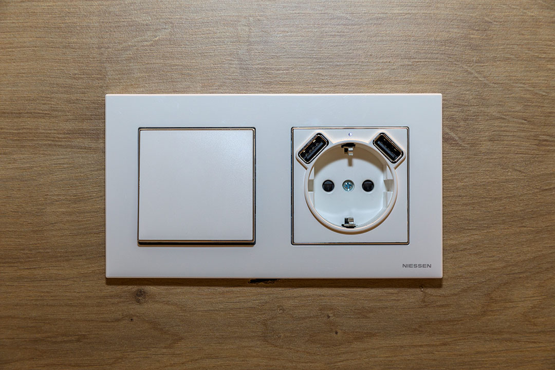 450_alta_MojacarPlaya Detalle.jpg